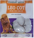 Cotton seeds of Prabhat Seeds of Prabhat Seeds