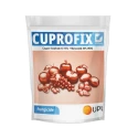 Copper Sulphate 47.15% + Mancozeb 30% WDG of UPL Limited of UPL Limited