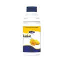 Agriventure Kasher Paclobutrazol 23% SC Plant Growth Regulator, Best For Mango