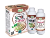 Imazethapyr 10% SL of Bharat Agro Chemicals of Bharat Agro Chemicals