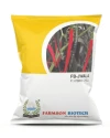 Chilli Seeds -Dual Purpose (Medium Pungent) of Farmson Biotech Pvt of Farmson Biotech Pvt