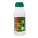 Gharda Johnny Fipronil 18.87% SC Insecticide, Effective Control Aphids, Thrips And Bollworm In Cotton