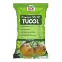 EBS Tucol Propineb 70% WP Fungicide, Systemic With Broad-Spectrum Disease Control