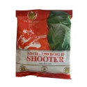 Sai Bhavya Shooter ABCH-7399 BGII BT Hybrid Cotton Seeds, Kapas ke Beej, Big Bolls, Long Staple (475 Gm)