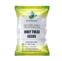 Tulsi Seeds of Sri Sai Forestry of Sri Sai Forestry