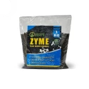 JBPL Zyme Fertilizer Plant Growth Granules For Home Gardening, Fertilizer for Plants and crop.