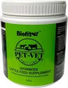 BIOFIT Pet-Vet Advanced Cattle Feed Supplement, Increases The Milk Yield & Helps In Prolonging The Lactation Period