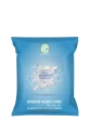 Ammonium Molybdate of Anand Agro Care of Anand Agro Care