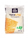Yaravita Yaraliva Nitrabor Fertilizer, A Unique Granular Fertilizer Enhance Flowering, Improve Fruit Quality And Fruit Size