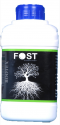 FOST ROOTEX Soil Conditioner & pH Balancer , Increase the Plant Root Growth and Metabolism