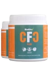 BIOFIT CFC PLUS Mineral Mixture, Helps In Increasing Immunity And Nutrition