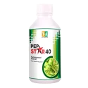 Titan Agritech Pep Star 40 Paclobutrazol 40% SC Plant Growth Regulator, Effective For Mango And Fruit Trees