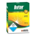 Indofil Avtar Hexaconazole 4% + Zineb 68% WP, A Unique Broad-Spectrum Fungicide.