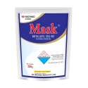 Nichino Mask Metalaxyl 35% WS Fungicide, Effective For Seed Treatment And Soil Drenching