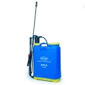 Manual Sprayer of Pad Corp of Pad Corp
