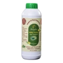 Ranghas Npk Vyug Neem + Pungam EC, 100% Natural, Insect And Pest Controller For Healthy Plant Growth