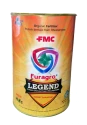 Flower & Fruit Stimulation (Powder Form) of FMC India Pvt of FMC India Pvt