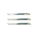 Farmio Sudarshan Accessories, Easy to Use And Fit For Grass cutter, Heavy Duty Material