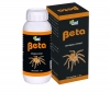 Beta, Bio and Eco Friendly Remedy for Thrips and Mites Special, Useful For All Agricultural Crops, Based On Advanced Biotechnology