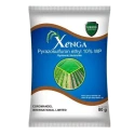 Coromandel Xenga Pyrazosulfuron Ethyl 10% WP Herbicide, Pre And Early Post-Emergence, Effective Control Weed In Crops