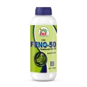 Fenobucarb 50%EC of Essential Biosciences of Essential Biosciences