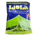 Sumitomo Liola Pyrazosulfuron Ethyl 10% WP Herbicide, Effective Control Weed In Paddy
