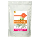 Ecotika Majestic Mogra, Fertilizer for Mogra, Fertilizer for Jasmine, Complete Plant Food