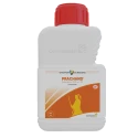 Coromandel Prachand Cyclaniliprole 10% DC Insecticide, Paddy Stemborer & Leaf Folder Control