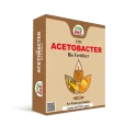 Acetobacter of Essential Biosciences of Essential Biosciences