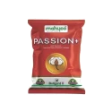 Mahyco Passion+ MRC 7361 BG-II Hybrid Cotton Seeds, Kapas Ke Beej (475 Gram)