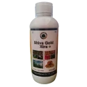 Shivalik Shiva Gold Xtra Tricontanol 0.1% EW Plant Growth Regulator, Increases Yield And Improves Crop Quality