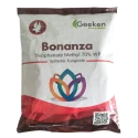 Geeken Bonanza Thiophanate Methyl 70% WP Fungicide, Systemic Broad-Spectrum