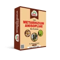 Metarhizium Anisopliae of Essential Biosciences of Essential Biosciences