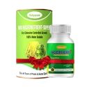 Katyayani Banana Growth Booster Combo, Promote Growth And Flowering (Mix Micronutrient 100 Gm, Accel Gro Plus 6 Gm)
