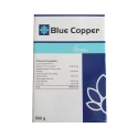 Crystal Blue Copper, Copper Oxychloride 50% WP Copper Based Broad Spectrum Fungicide