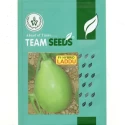 Bottle Gourd Seeds of Team Seeds Pvt. of Team Seeds Pvt.