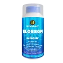 Hifield Blossom Nitrobenzene 20% EW Plant Growth Promoter, Effective Flowering & Fruit Setting Booster