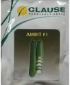 Bottle Gourd Seeds of HM.CLAUSE India Pvt.Ltd of HM.CLAUSE India Pvt.Ltd