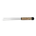 Soil Moisture Indicator, Suiltable For Most Of The Soil, Used In Plants, Nurseries and Potted Plants 