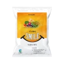 Cubic Smile, Sulphur 90% Powder, Micronutrient Fertilizers Which is Readily Dispersible In Water