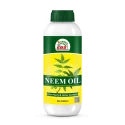 Neem Oil 1500 PPM of Essential Biosciences of Essential Biosciences