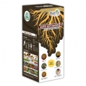 Barrix Rootcharger Organic Root Nutrition Mixture, Improves protein synthesis.
