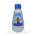 Shivalik Klogen Chlorantraniliprole 18.5% SC Insecticide, Effective For Caterpillar And Larvae Control In Crops