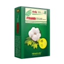 Hifield Pyramid Acetamiprid 20% SP, Effective Systemic Fungicide, Control Aphids, Jassids And White Flies, Ovicidal Property, Stomach Action