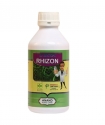Dr. Bacto's Rhizon, Rhizobium Spp. Fixes the Atmospheric Nitrogen, Improves the Plant's Vigor and Health, Eco-Friendly