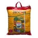 Uttam Sultone Sulphur 90% Fertilizer Micro Granules, Can Be Mixed With Other Fertilizers