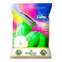Super Seeds Guru 721 BG-II Hybrid Cotton Seeds, Big Boll And High Yield, For Irrigated and Rainfed (475 Gm)