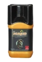 Star Chemicals Nomgold Bispyribac Sodium 10% SC ,Post Emergent Herbicide , Broad Spectrum Systemic Herbicide.