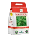 Ajeet ACH 777-2 BG-II Hybrid Cotton Seeds, Kapas Ke Beej, Excellent Big Boll, Capacity Ensures High Yield (475 Gm)