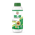 Deltemethrin 2.8% EC of Essential Biosciences of Essential Biosciences